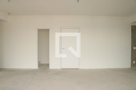 Sala de apartamento à venda com 3 quartos, 140m² em Pompeia, São Paulo