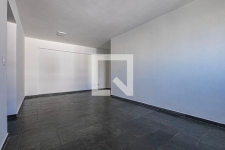 Sala de apartamento à venda com 2 quartos, 94m² em Vila Madalena, São Paulo