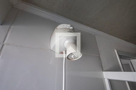 Suíte 1 - Banheiro de apartamento à venda com 2 quartos, 94m² em Vila Madalena, São Paulo