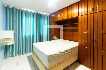 Quarto 2 de apartamento à venda com 2 quartos, 65m² em Água Branca, São Paulo