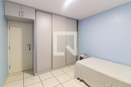 Quarto 1 de apartamento à venda com 2 quartos, 65m² em Água Branca, São Paulo