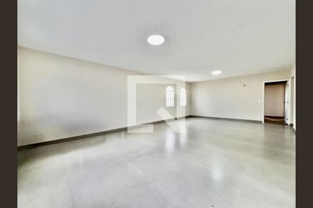 Foto 06 de casa à venda com 3 quartos, 198m² em Parque São Quirino, Campinas