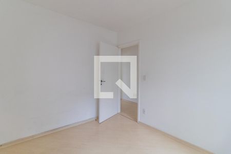 Quarto 1  de apartamento à venda com 2 quartos, 60m² em Santana, Porto Alegre