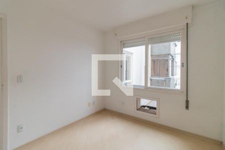 Quarto 1  de apartamento à venda com 2 quartos, 60m² em Santana, Porto Alegre