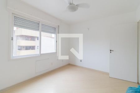 Quarto 2 de apartamento à venda com 2 quartos, 60m² em Santana, Porto Alegre