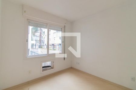 Quarto 1  de apartamento à venda com 2 quartos, 60m² em Santana, Porto Alegre