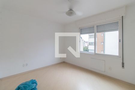Quarto 2 de apartamento à venda com 2 quartos, 60m² em Santana, Porto Alegre