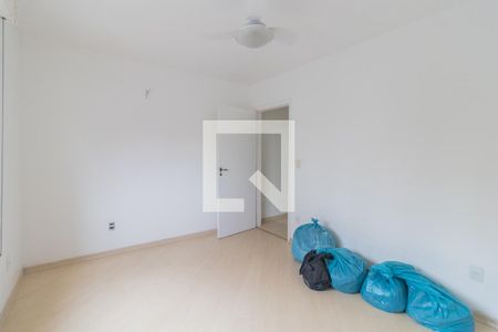 Quarto 2 de apartamento à venda com 2 quartos, 60m² em Santana, Porto Alegre