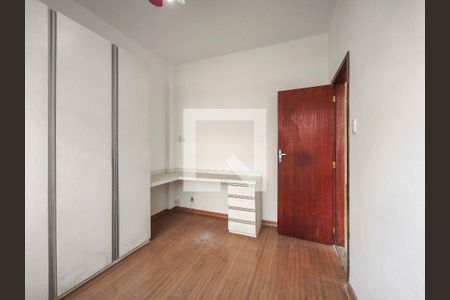 Quarto 1 de apartamento à venda com 2 quartos, 90m² em São Cristóvão, Rio de Janeiro