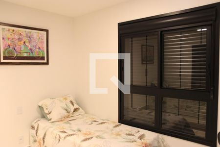 Quarto de apartamento para alugar com 2 quartos, 69m² em Setor Bueno, Goiânia