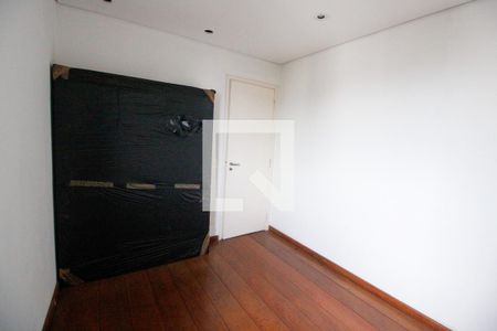 Quarto 1 de apartamento à venda com 3 quartos, 100m² em Vila Andrade, São Paulo