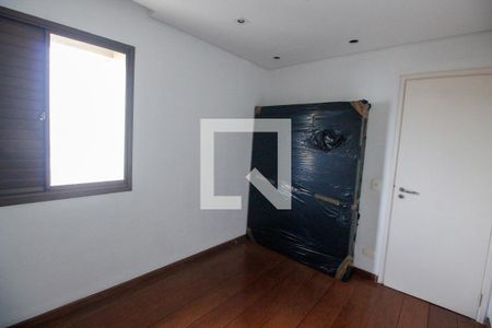 Quarto 1 de apartamento à venda com 3 quartos, 100m² em Vila Andrade, São Paulo