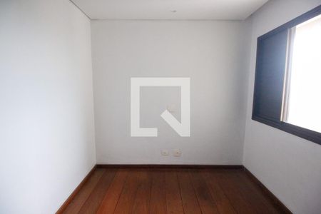 Quarto 1 de apartamento à venda com 3 quartos, 100m² em Vila Andrade, São Paulo