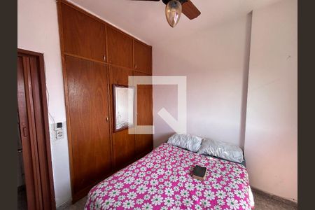 Quarto 1 de apartamento para alugar com 3 quartos, 76m² em Madureira, Rio de Janeiro