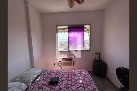 Quarto 1 de apartamento para alugar com 3 quartos, 76m² em Madureira, Rio de Janeiro