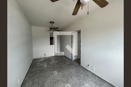 Sala de apartamento para alugar com 3 quartos, 76m² em Madureira, Rio de Janeiro