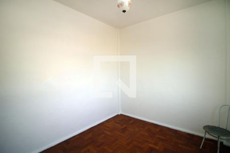 Quarto 1 de apartamento à venda com 3 quartos, 100m² em Penha Circular, Rio de Janeiro