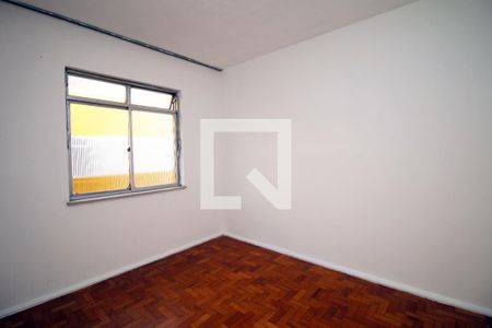 Quarto 2 de apartamento à venda com 3 quartos, 100m² em Penha Circular, Rio de Janeiro