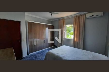 Casa à venda com 5 quartos, 267m² em Cidade Satélite Íris, Campinas