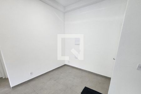 Sala de Jantar de apartamento para alugar com 2 quartos, 60m² em Jardim Residencial Firenze, Hortolândia