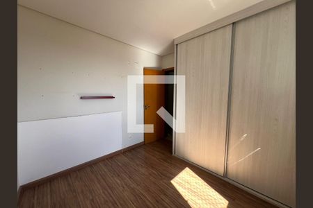 Quarto 1 de apartamento para alugar com 3 quartos, 180m² em Gutierrez, Belo Horizonte