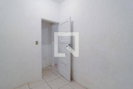 Quarto 2 de casa para alugar com 2 quartos, 45m² em Jardim Boa Vista (zona Oeste), São Paulo