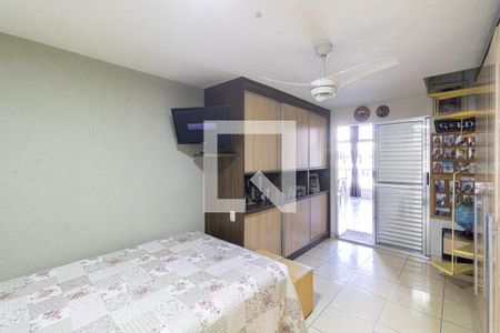 Quarto 1 de casa à venda com 3 quartos, 218m² em Vila Silvia, São Paulo