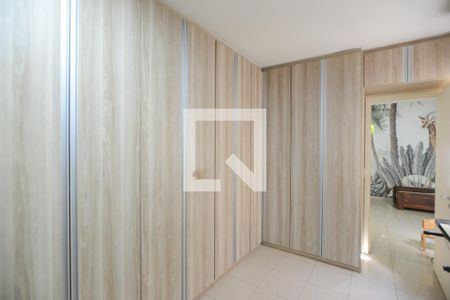 Escritório de casa de condomínio para alugar com 3 quartos, 100m² em Jardim Interlagos, Ribeirão Preto