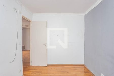 Quarto 1 de apartamento à venda com 2 quartos, 47m² em Jardim Celeste, São Paulo