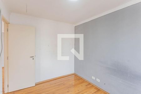 Quarto 1 de apartamento à venda com 2 quartos, 47m² em Jardim Celeste, São Paulo