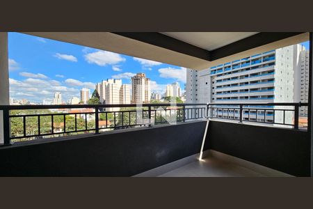 Studio  de kitnet/studio à venda com 1 quarto, 31m² em Vila Mariana, São Paulo