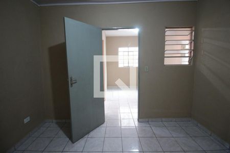 Quarto 2 de casa para alugar com 3 quartos, 131m² em Veloso, Osasco