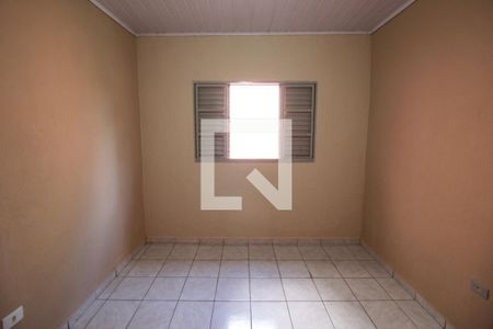 Quarto 1 de casa para alugar com 3 quartos, 131m² em Veloso, Osasco