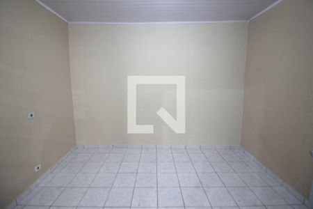 Quarto 2 de casa para alugar com 3 quartos, 131m² em Veloso, Osasco