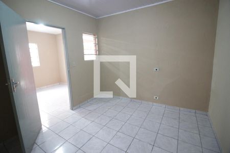 Quarto 2 de casa para alugar com 3 quartos, 131m² em Veloso, Osasco