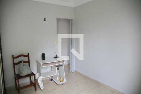 Quarto 1 de apartamento à venda com 2 quartos, 54m² em Santa Terezinha, São Bernardo do Campo