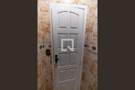 Lavabo de casa à venda com 9 quartos, 371m² em Engenho do Mato, Niterói