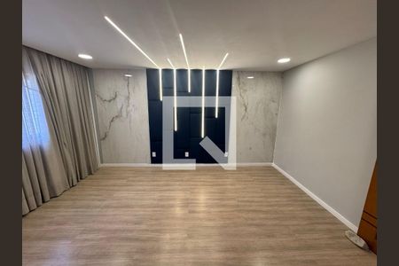 Quarto 1 de casa de condomínio à venda com 4 quartos, 360m² em Recreio dos Bandeirantes, Rio de Janeiro