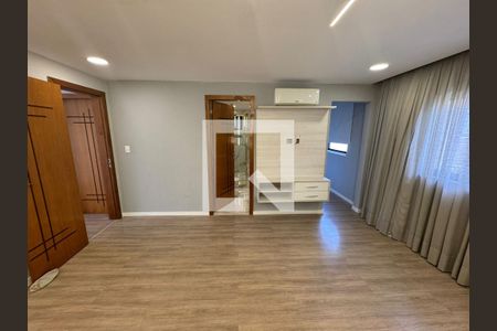 Quarto 1 de casa de condomínio à venda com 4 quartos, 360m² em Recreio dos Bandeirantes, Rio de Janeiro