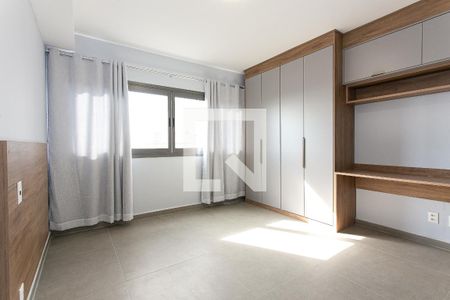 Studio de kitnet/studio para alugar com 1 quarto, 27m² em Vila Matilde, São Paulo