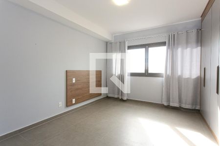 Studio de kitnet/studio para alugar com 1 quarto, 27m² em Vila Matilde, São Paulo