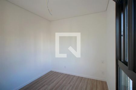 Quarto 1 de apartamento à venda com 3 quartos, 84m² em Funcionários, Belo Horizonte
