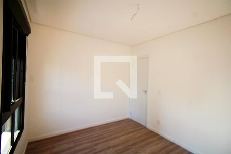 Quarto 2 de apartamento à venda com 3 quartos, 84m² em Funcionários, Belo Horizonte