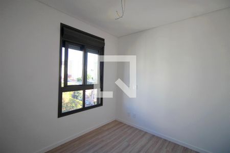 Quarto 1 de apartamento à venda com 3 quartos, 84m² em Funcionários, Belo Horizonte