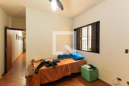 Quarto 1 de casa à venda com 3 quartos, 200m² em Mooca, São Paulo
