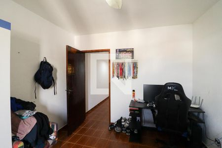 Quarto 1 de casa à venda com 4 quartos, 233m² em Vila Espanhola, São Paulo