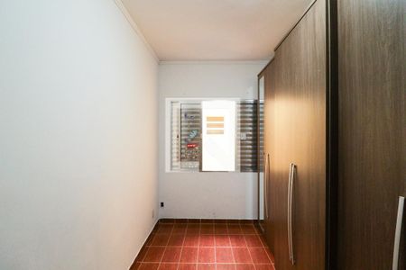 Quarto 2 de casa à venda com 4 quartos, 233m² em Vila Espanhola, São Paulo