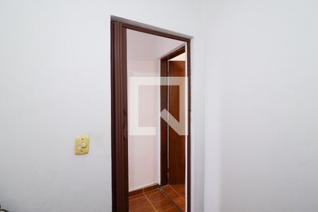 Quarto 3 de casa à venda com 4 quartos, 233m² em Vila Espanhola, São Paulo