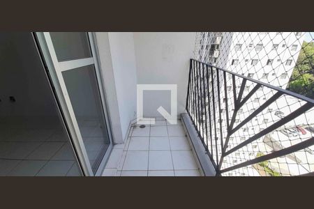 Apartamento para alugar com 2 quartos, 60m² em Veloso, Osasco