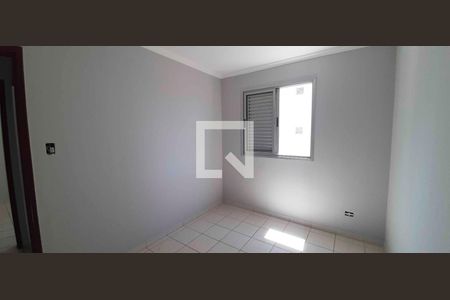 Apartamento para alugar com 2 quartos, 60m² em Veloso, Osasco